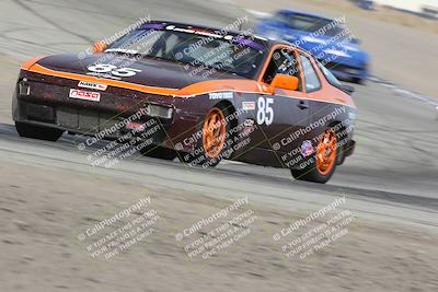 media/Oct-26-2024-Nasa (Sat) [[d836a980ea]]/Race Group B/Grapevine/